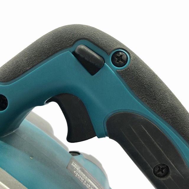 makita