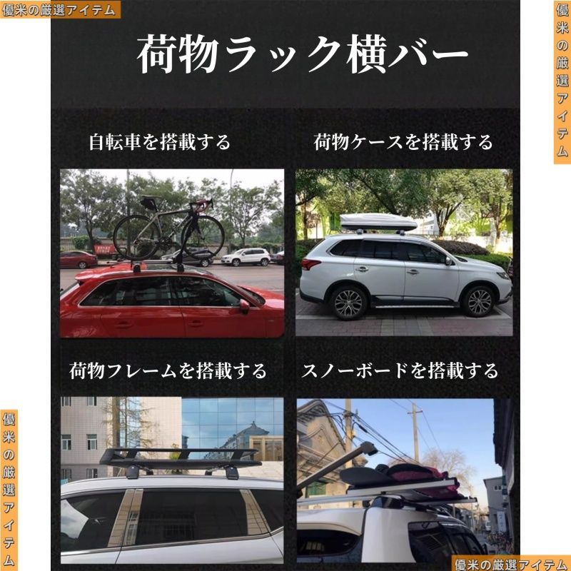 KG系