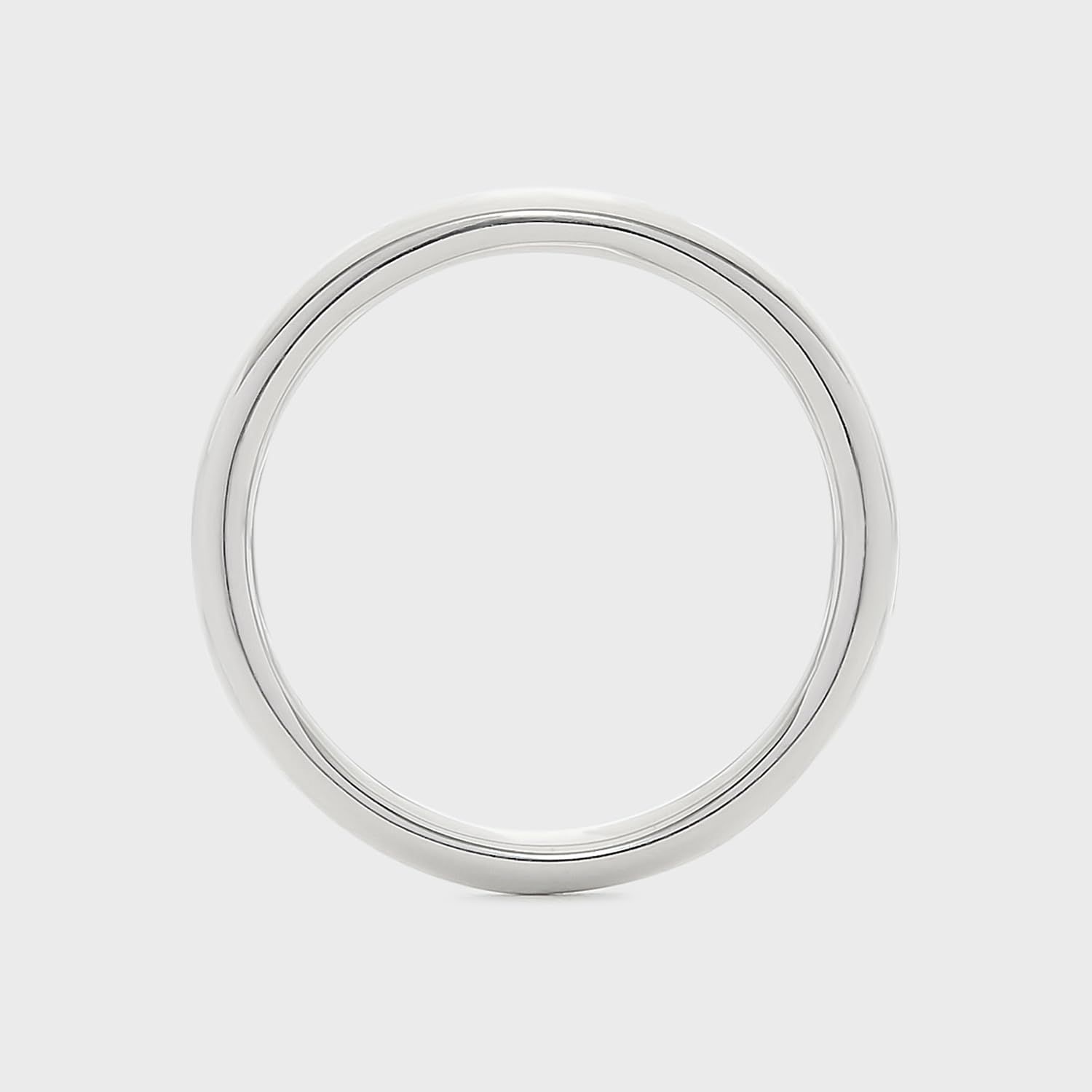 ノジェス シルバーリング 3023411115601013