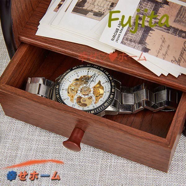 ペン立て||小物入れ|雑貨収納