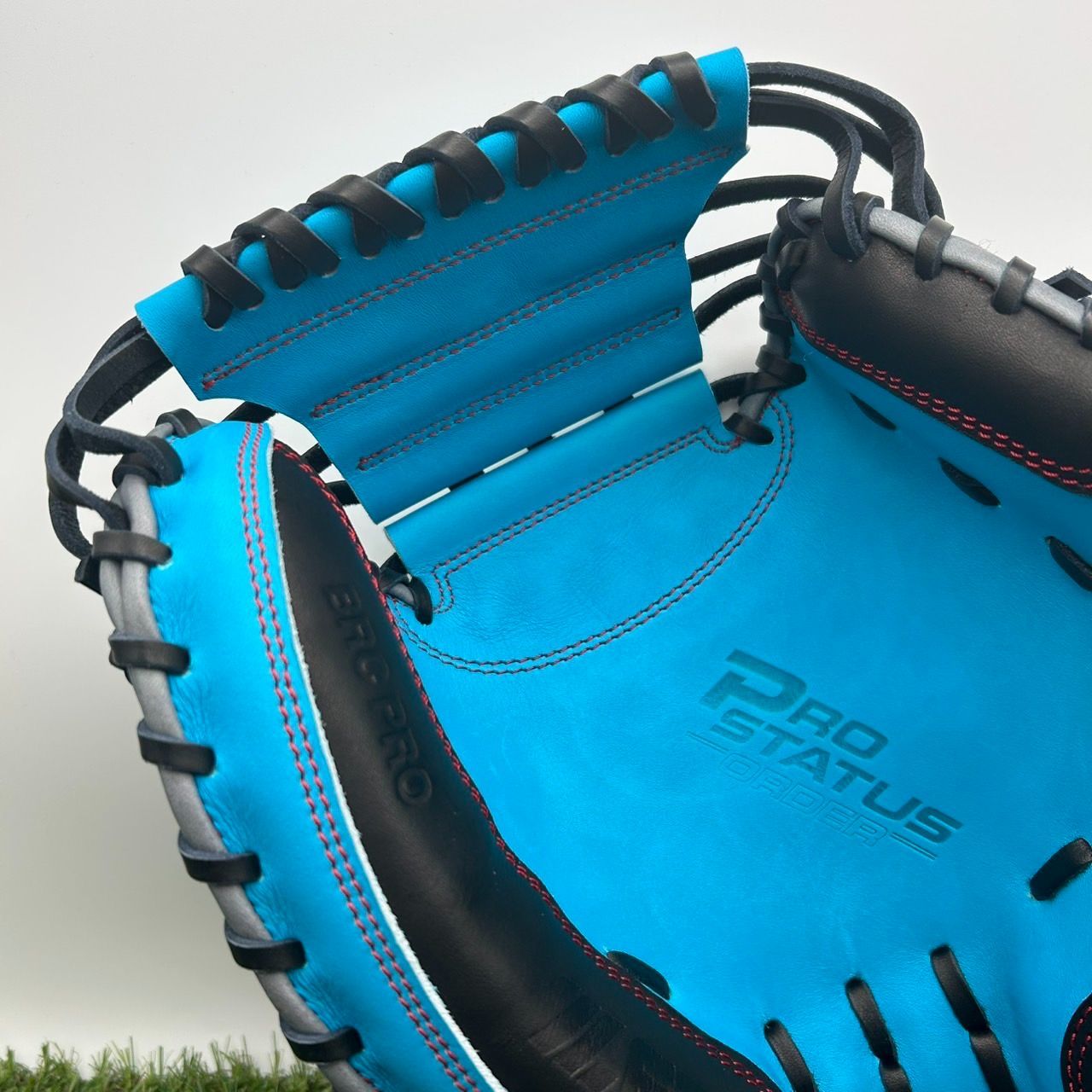 プロステイタス