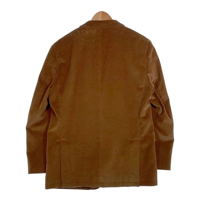 Brooks Brothers ブルックスブラザーズ コーデュロイ 3B テーラード