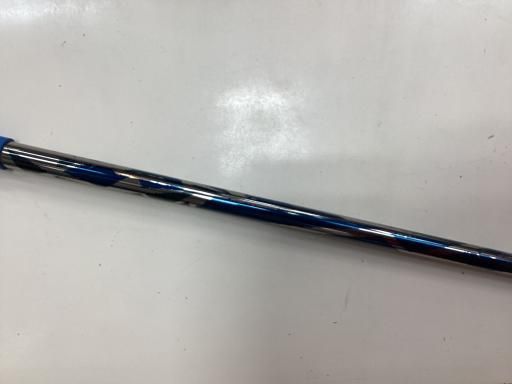 ゴルフクラブ