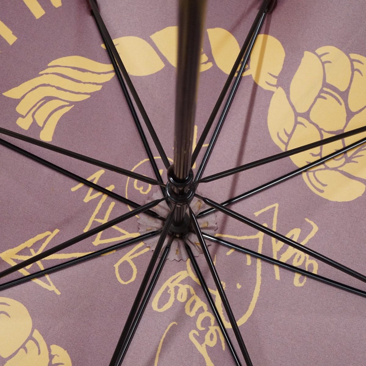 バーガンディー