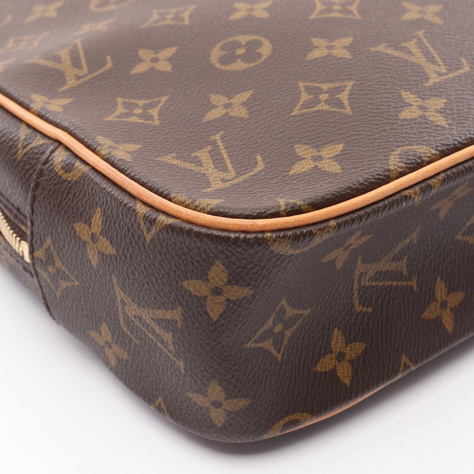 ジャパンヴィンテージ！ミントコレクションシリーズEG59-700 ジャパンヴィンテージ！ミントコレクションシリーズEG59-700 ジャパン