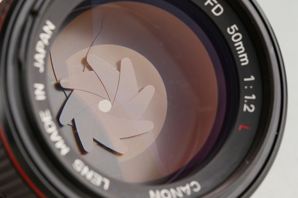 50mm