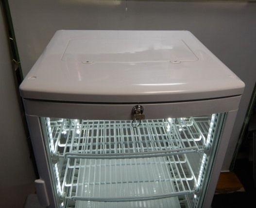 W425D412H837mm