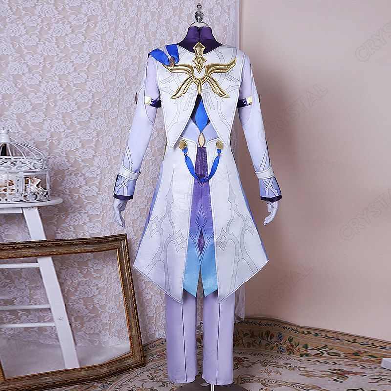 制服 大人