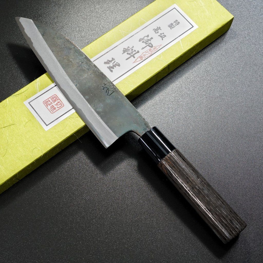 ドウシシャ 徳利 ホワイト 360ml ON℃Zone(オンドゾーン) 飲みごこち