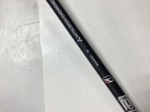 BRIDGESTONE B1