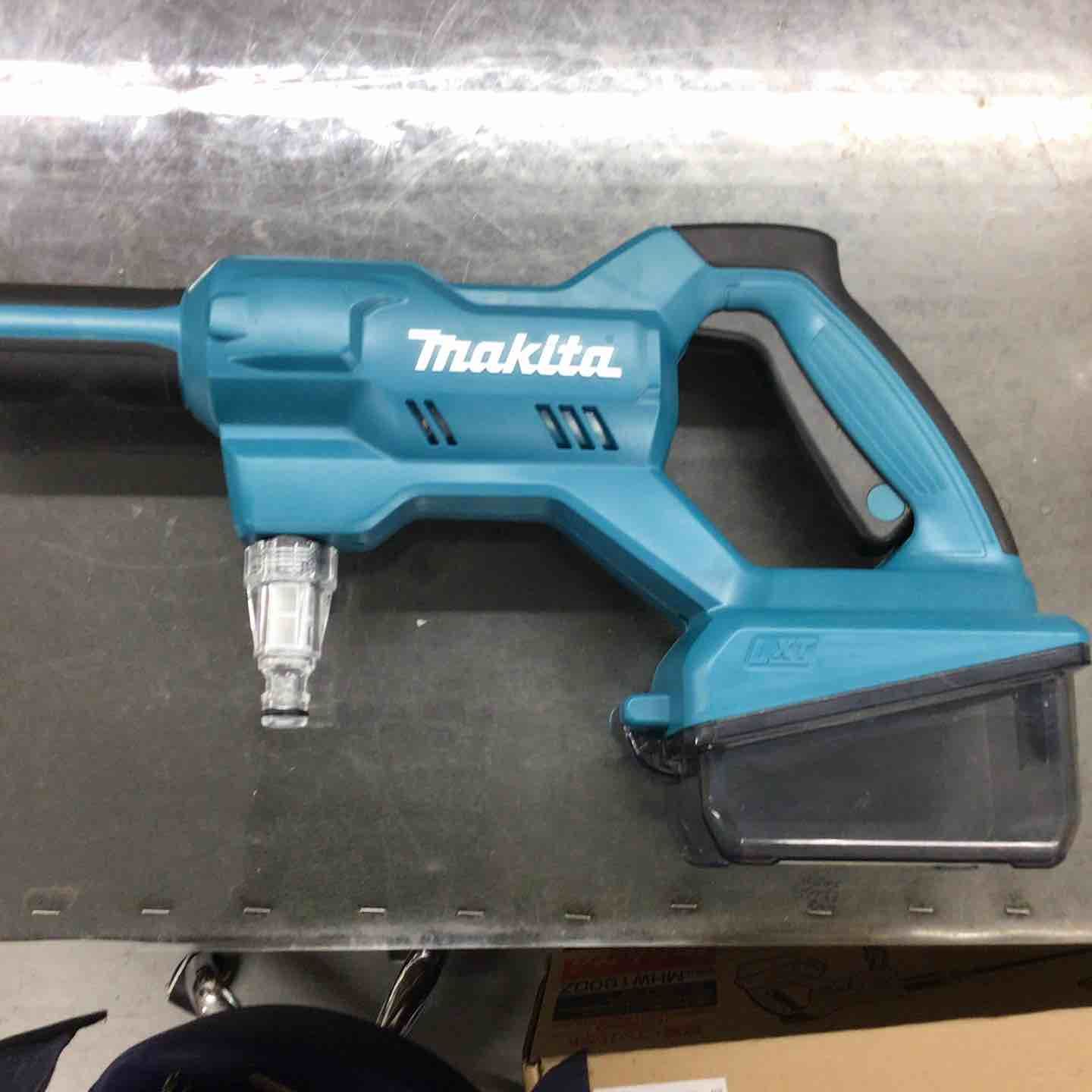 マキタ makita