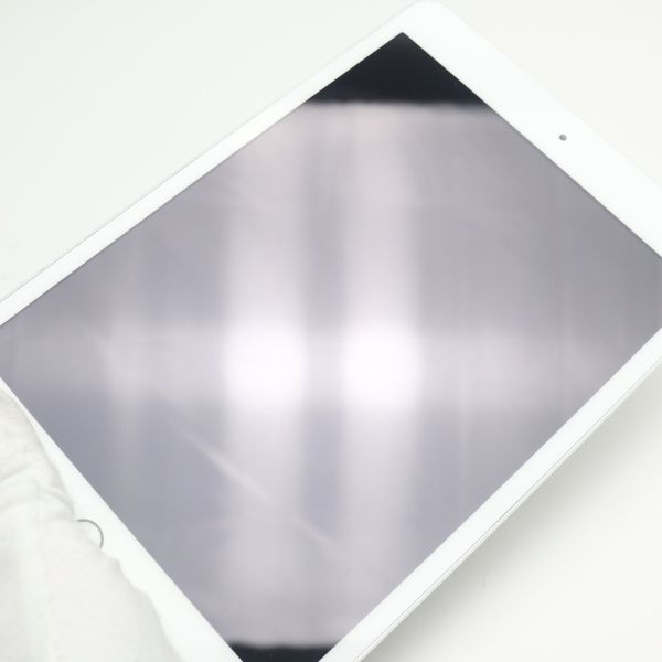 iPad - 即日発送！Apple ipad mini3（DOCOMO）16GB 即日発送！Apple ipad mini3（DOCOMO）16GB