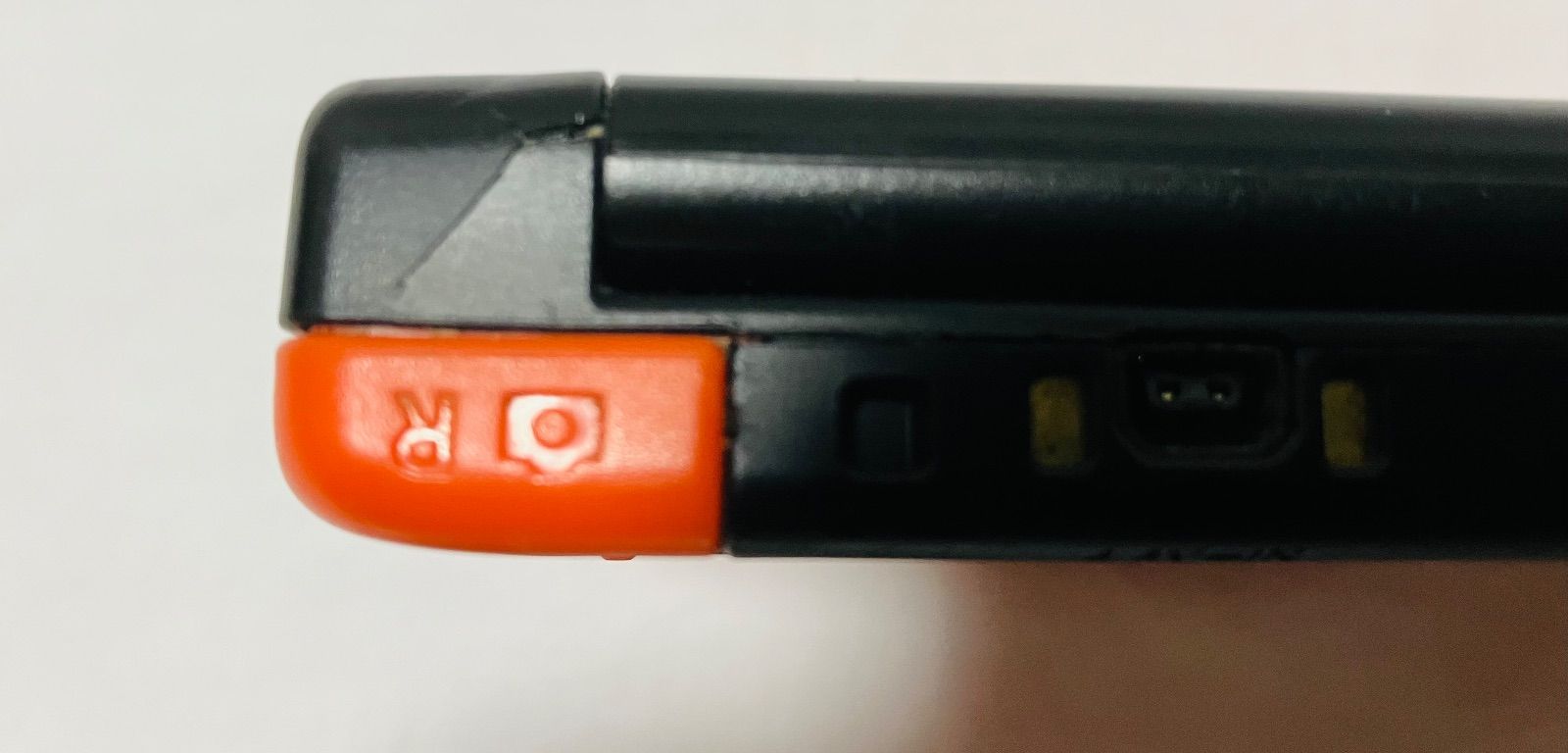 リミテッドパック