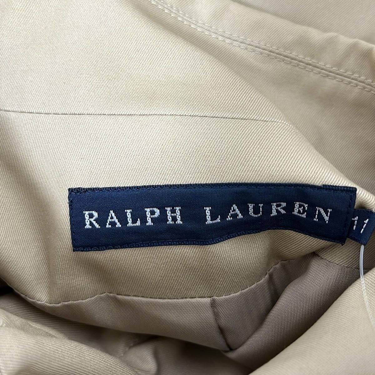 RalphLauren ラルフローレン