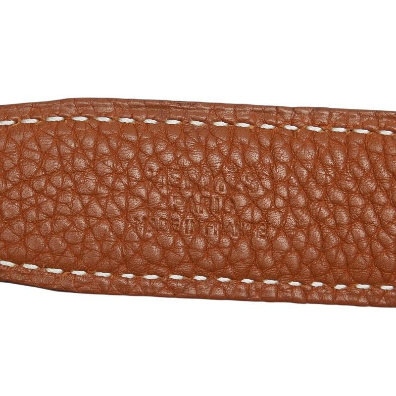 エルメス