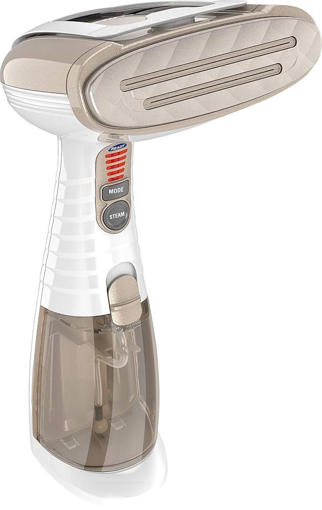 WJ35 コンエアー 衣類スチーマー エクストリームスチーム ウルトラ GS-40J