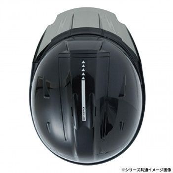 チャコールグレー F
