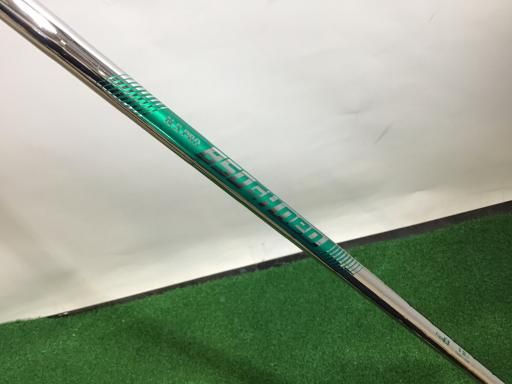 850GH