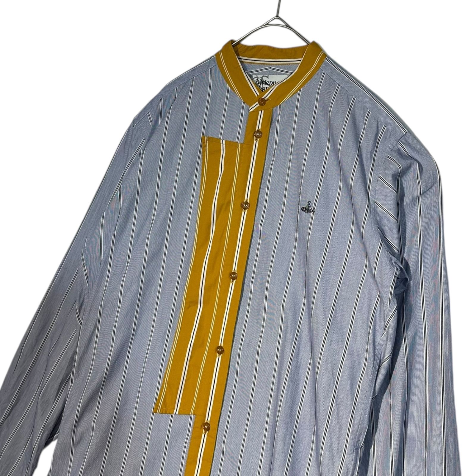Vivienne Westwood MAN(ヴィヴィアンウエストウッドマン) 19AW 2WAY