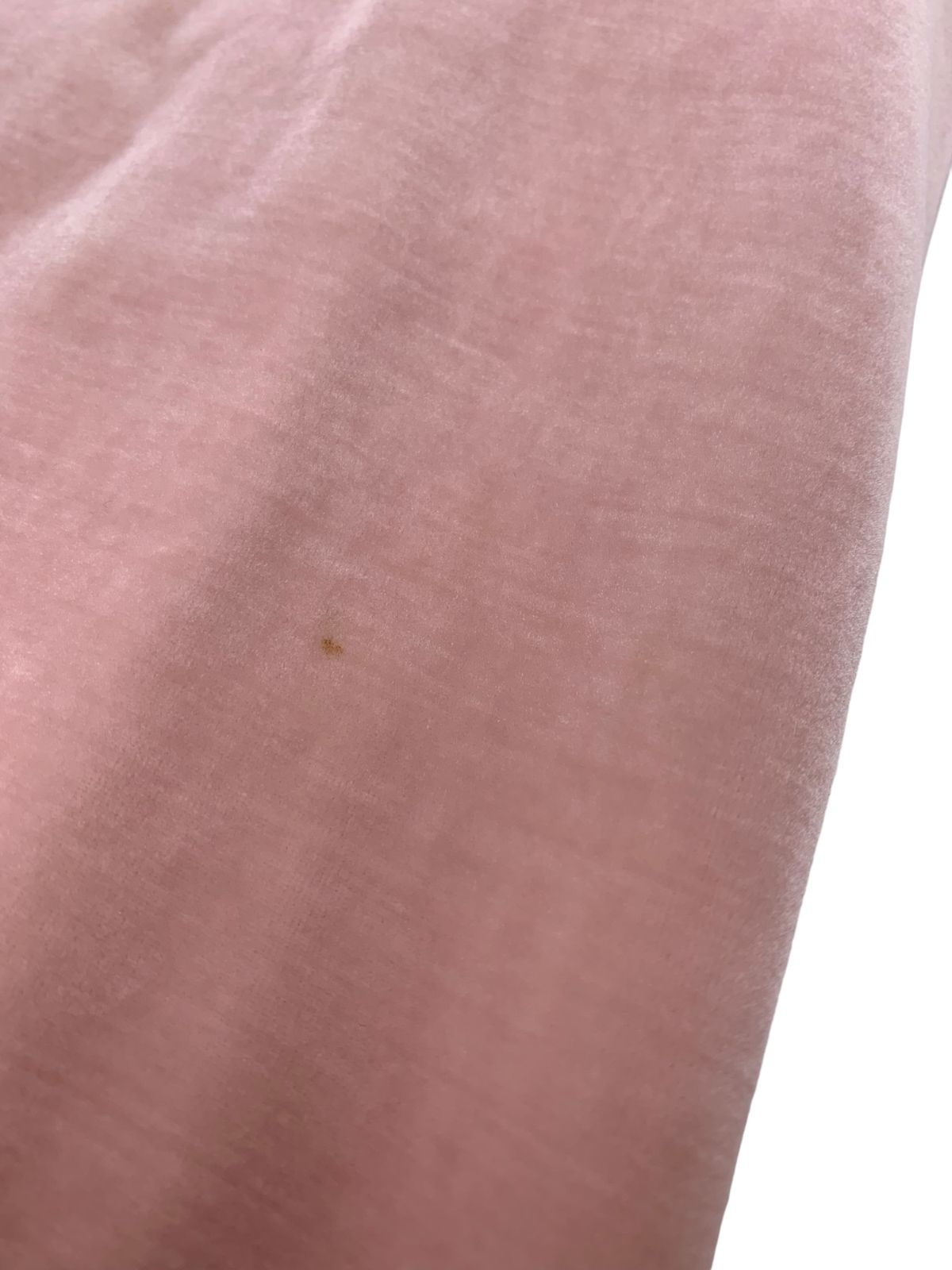 ベロアノワール by フォクシーニューヨーク Pants Soho 43025