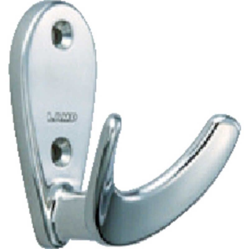 2種セット Ver.4 ペカッ！御守り ジャグラー