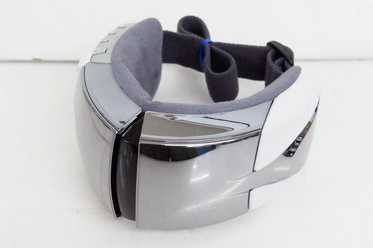 ドクターエア3D EYE MAGIC S EM-03 DOCTOR AIR DOCTORAIR DOCTORAIR 3D