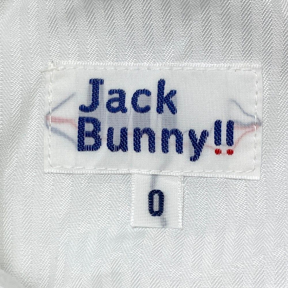 UNDERCOVER フラワークロス壁掛け2点セット UNDERCOVER × TRAST