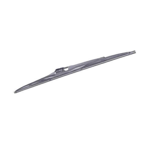 正規純正品 メルセデス ベンツ リヤ リア ワイパーブレード ワイパー Cクラス W203 C180 C200 C230 C240 C280 C320 C32 C55 AMG 2038202545