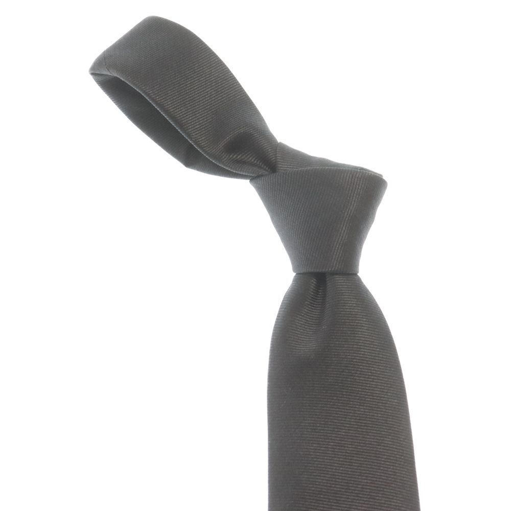 DIOR (ディオール) ×Cactus Jack NECK TIE カクタスジャック フロント