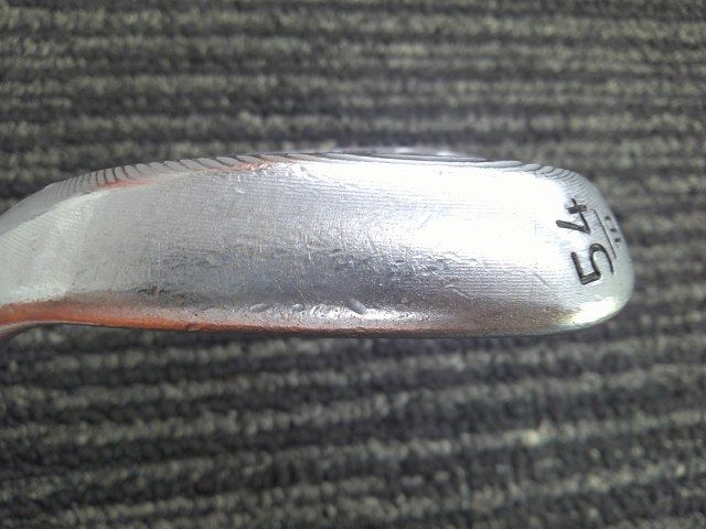0311 T