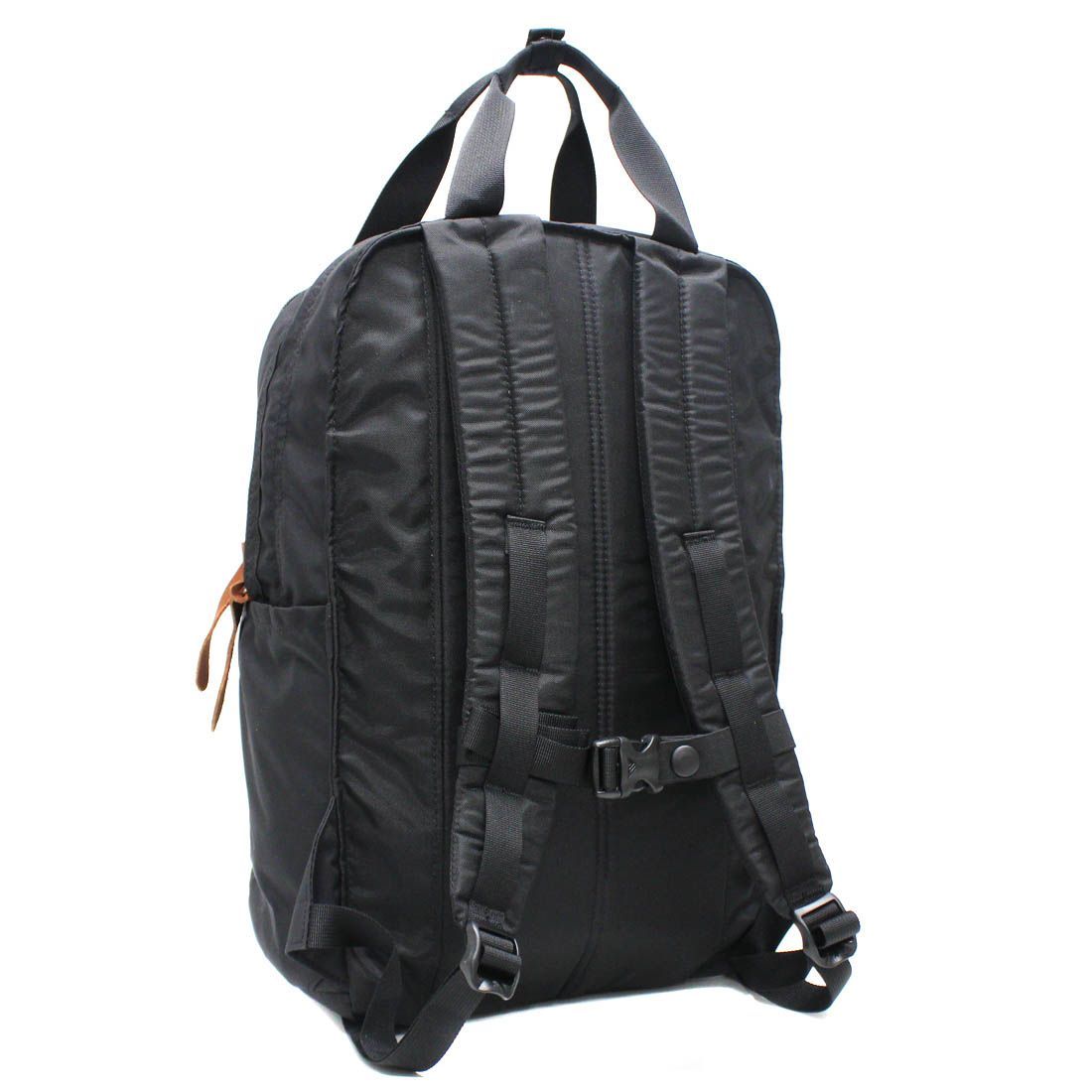 イージーピージーデイ 18L