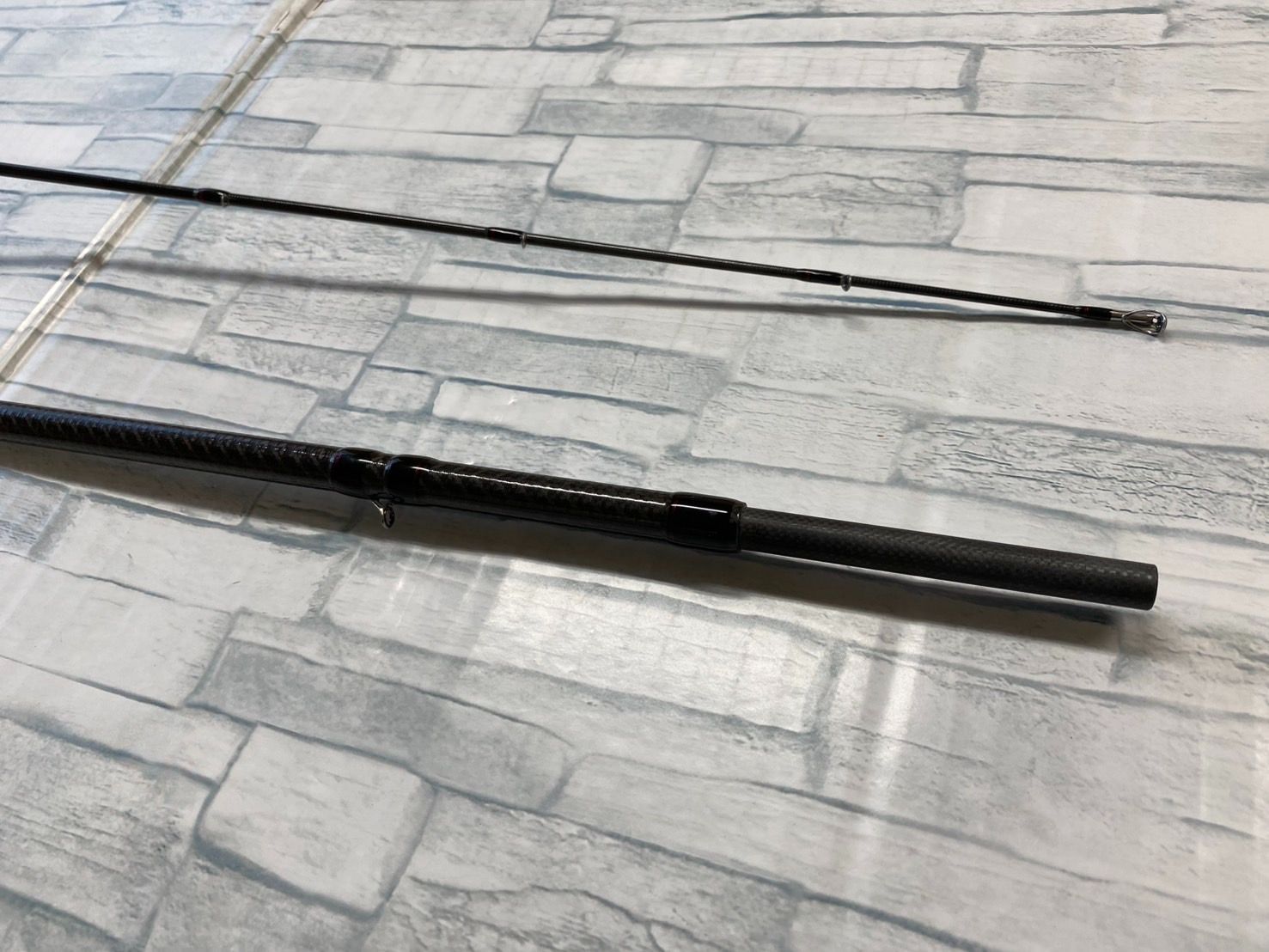 ロックスイーパー