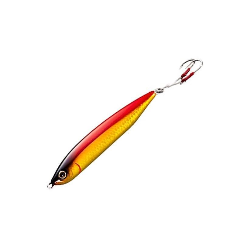 シマノ(SHIMANO) トラウトルアー シンキングペンシル カーディフ