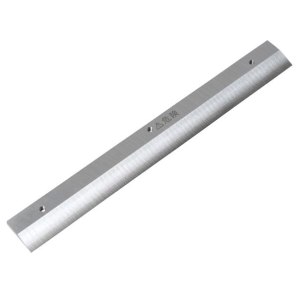 クーポン配布中-スーパー 対象 プラス 断裁機替刃 PK-513H PK-513 513L用