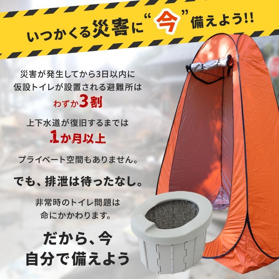 災害