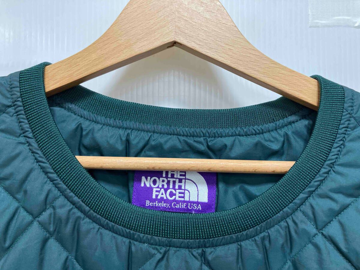 PURPLE LABEL