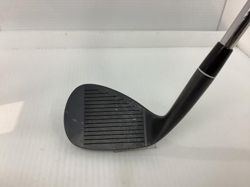 フォーティーン FH Forged V 1 マットブラック 50° ウェッジ WG TS-114 w フレックスその他 メンズ 男性用 右利き 右用 Cランク ゴルフクラブ