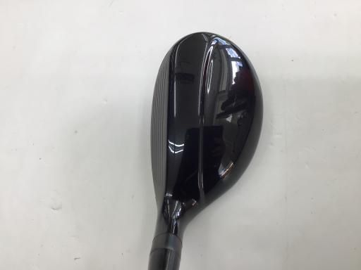 スリクソン Z H85 ハイブリッド 25°.28°2本セット スリクソン