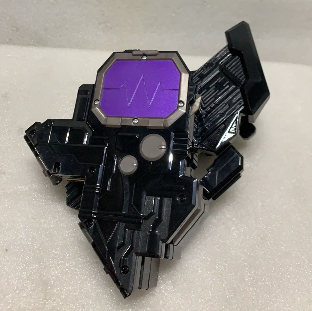 仮面ライダー エグゼイド ゴースト まとめ売り 仮面ライダー ①