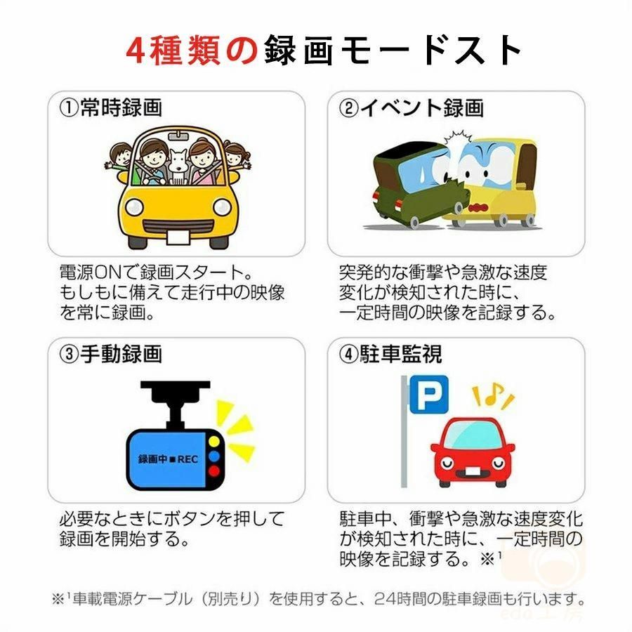 ミラー型