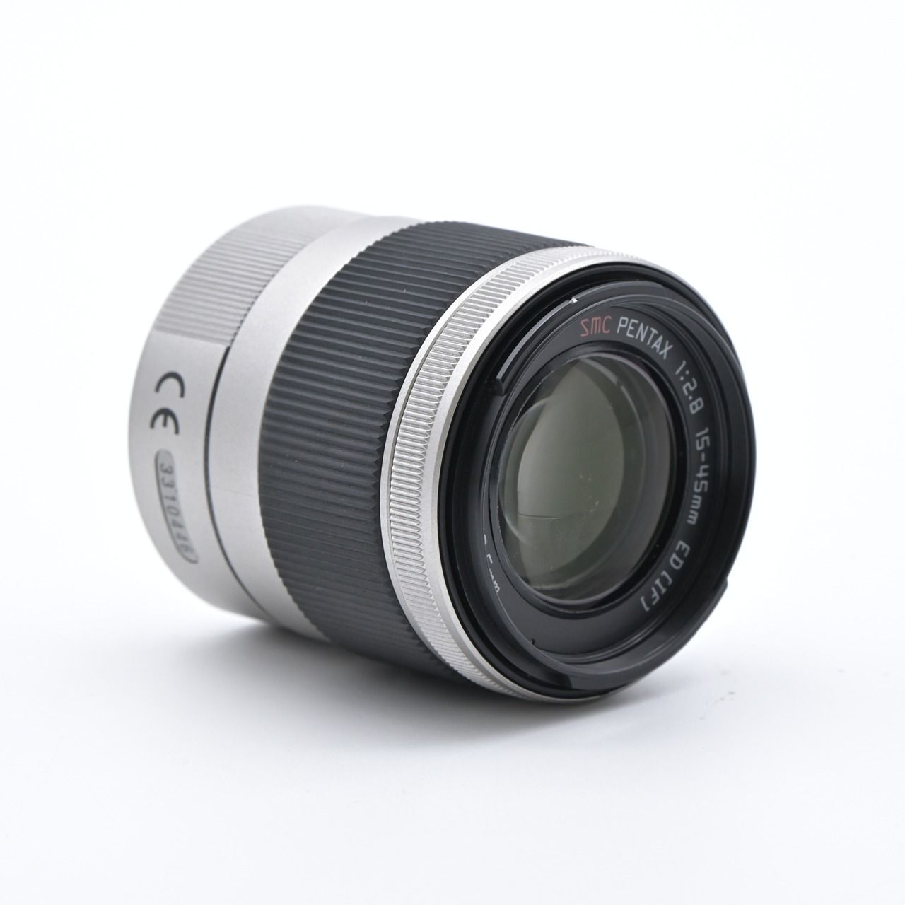 美品　PENTAX 06 TELEPHOTO ZOOM (Qマウント） PENTAX ペンタックス 06 TELEPHOTO ZOOM Qマウント 交換レンズ