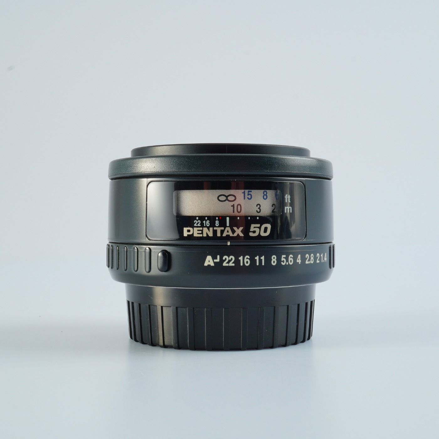 人気品】ペンタックス 50mm F1.4 PENTAX レンズ Super-Takumar