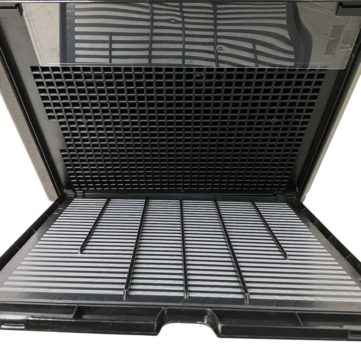 DAIKIN