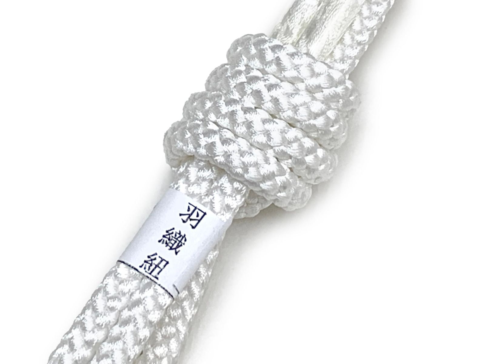 お正月 節句などに