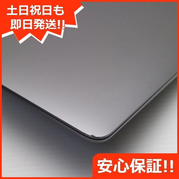 13インチ Core