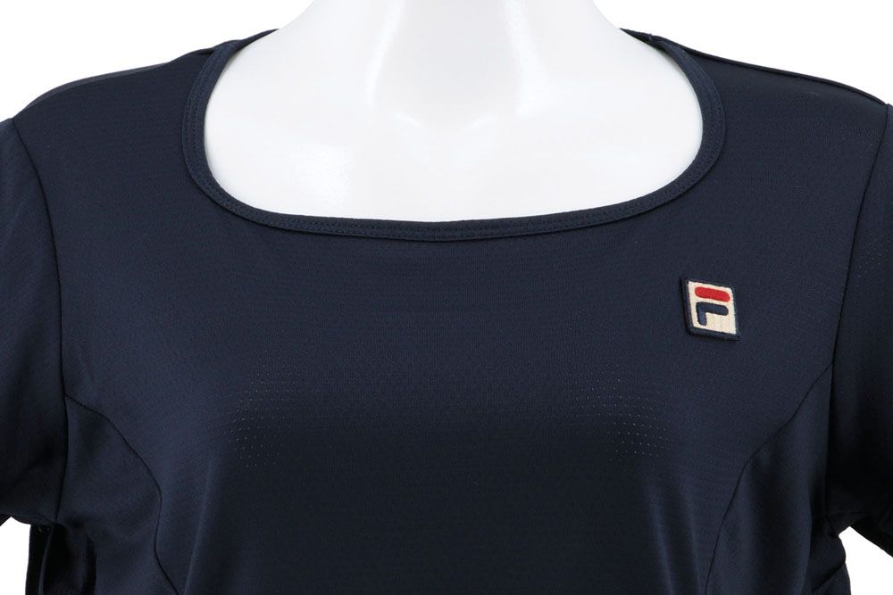 FILA