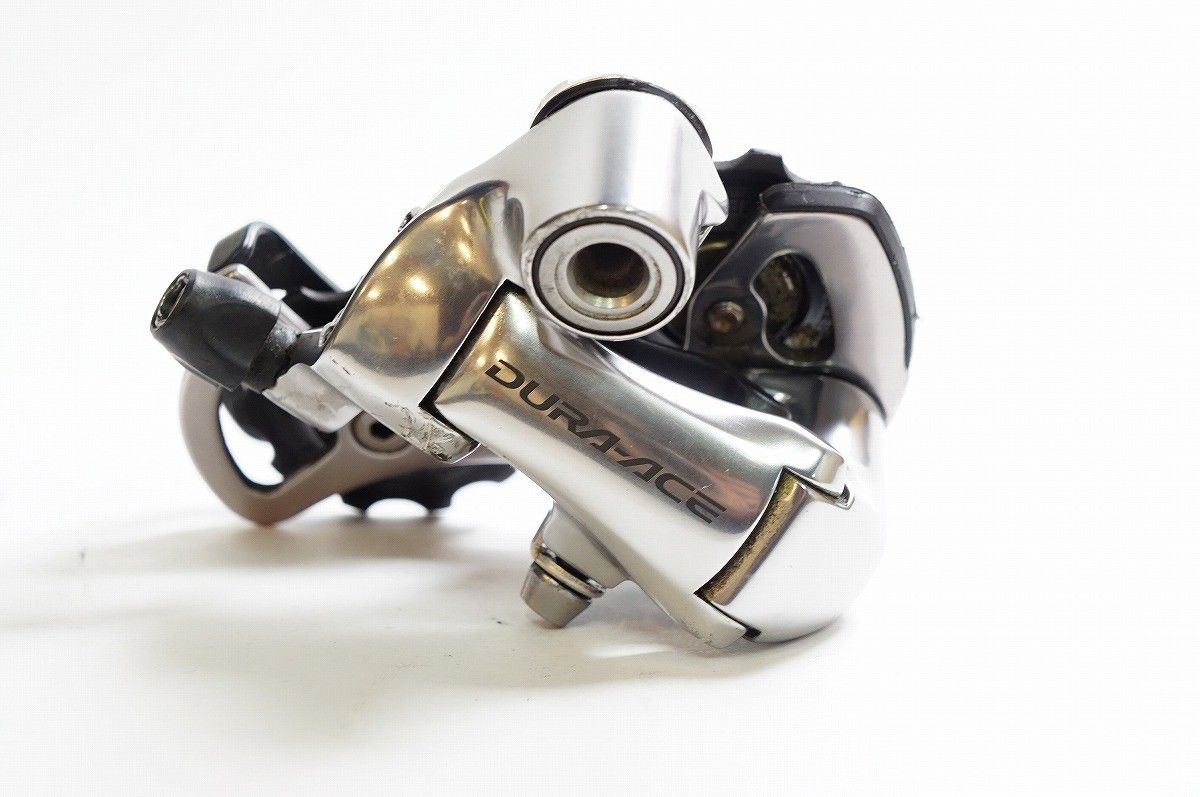 SHIMANO 「シマノ」 DURA-ACE RD-7800 リアディレイラー / バイチャリ熊谷店