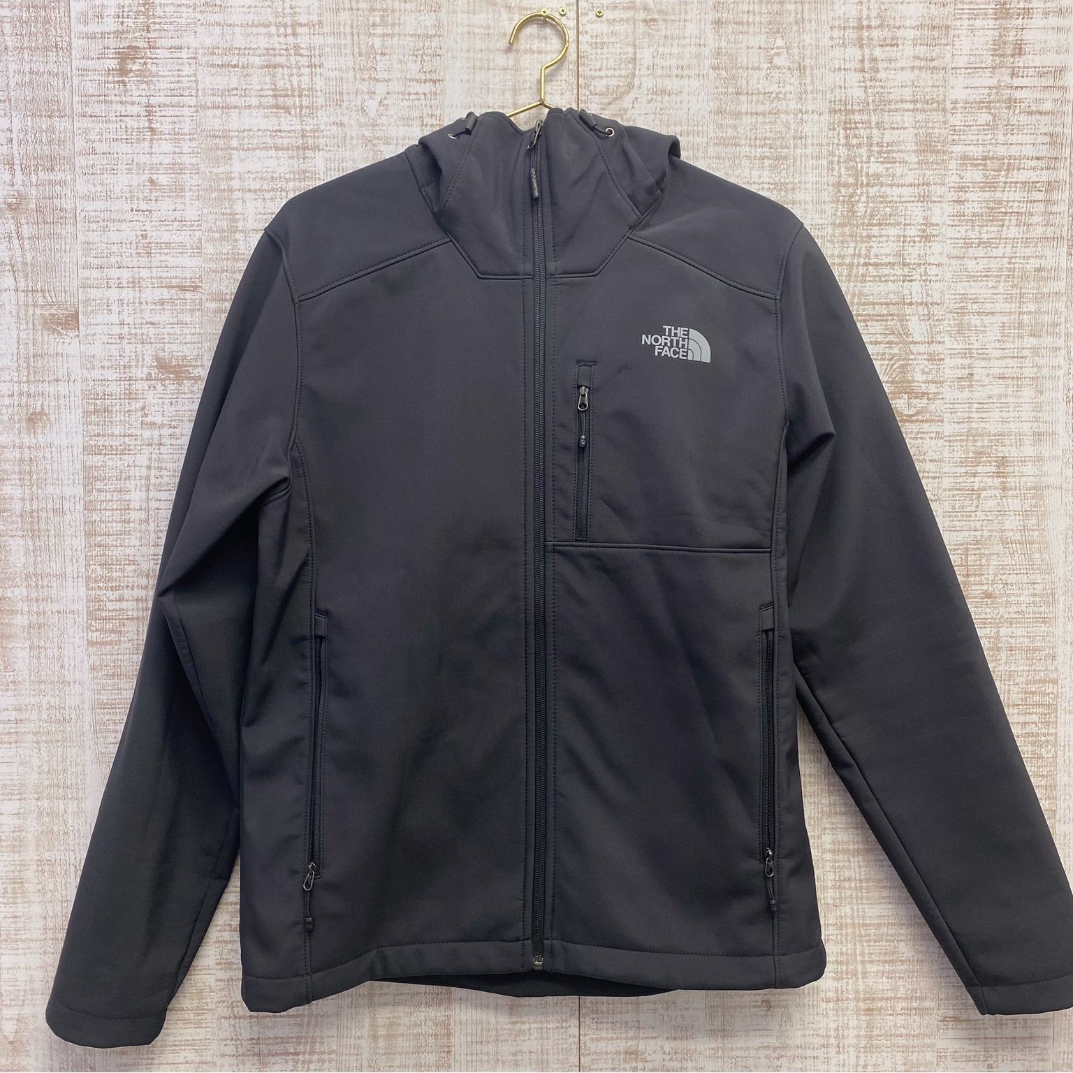 THE NORTH FACE/ノースフェイス マウンテンパーカー サイズS/P - メルカリ