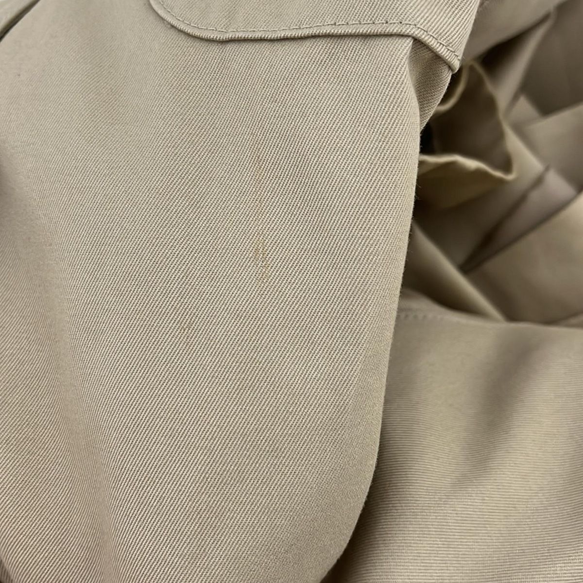 ラルフローレン