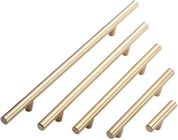 最高 【松田はるか様専用】松田聖子綾瀬はるか写真Lサイズ94枚